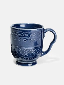 Fabindia - Varisha Ceramic Coffee Mug