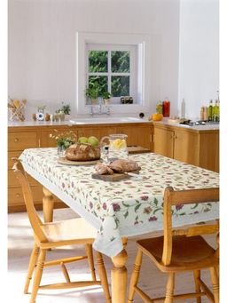 Freelance - Tuscany Table Cover (6-8 seater) 60x90