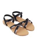 Black color option, Currently selected