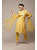 Yellow color option, Sold out