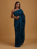 Blue color option, Sold out