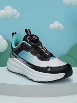 CULT - Kid Blue SkyBurst Running Shoes
