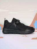 Black color option