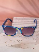 Navy Blue color option, Currently selected