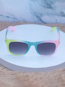 Multi-Color color option, Currently selected