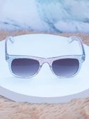 Multi-Color color option, Currently selected