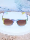 Multi-Color color option, Currently selected