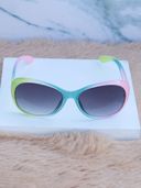 Multi-Color color option, Currently selected