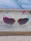 Multi-Color color option, Currently selected