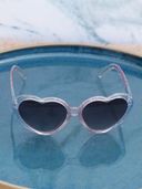 Multi-Color color option, Currently selected