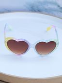 Purple color option, Currently selected