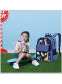 Navy Blue color option, Sold out, Currently selected