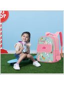 Pink color option, Sold out, Currently selected