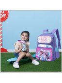 Purple color option, Sold out, Currently selected