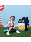 Navy Blue color option, Sold out, Currently selected