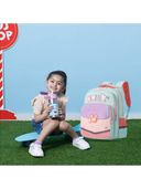 Green color option, Sold out