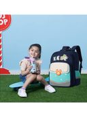 Navy Blue color option, Sold out, Currently selected