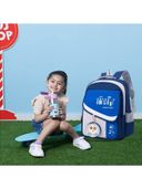 Blue color option, Sold out