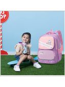 Lavender color option, Sold out, Currently selected