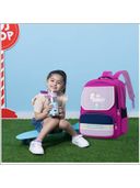 Pink color option, Sold out, Currently selected