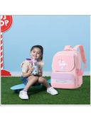 Pink color option, Sold out, Currently selected