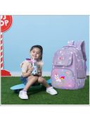 Lavender color option, Sold out, Currently selected