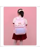 Pink color option, Sold out