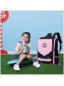 Black color option, Sold out