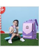 Lavender color option, Sold out, Currently selected