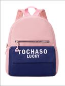 Pink color option, Currently selected