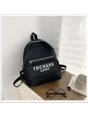 Black color option, Currently selected