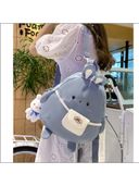 Grey color option, Currently selected