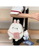 Cream color option, Currently selected