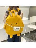 Mustard color option, Sold out