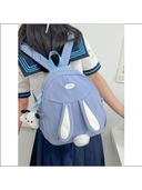 Blue color option, Sold out, Currently selected