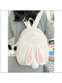 Cream color option, Sold out, Currently selected