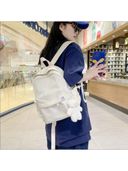 Cream color option, Sold out, Currently selected