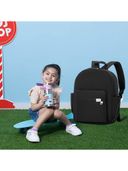 Black color option, Sold out, Currently selected