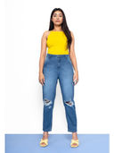 Blue color option, Sold out, Currently selected