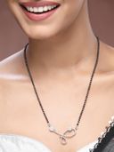 White color option, Currently selected