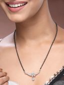 White color option, Sold out