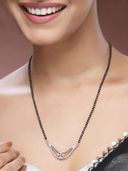 White color option, Sold out