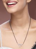 White color option, Currently selected