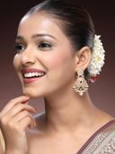 Multi-Color color option