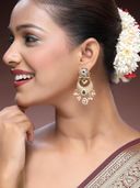 Green color option, Sold out, Currently selected