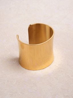 Palmonas - Empire Edge Cuff for Women