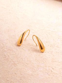 Palmonas - Golden Mirage Drops for Women