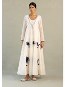 Ivory color option, Sold out, Currently selected