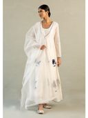 Ivory color option, Sold out, Currently selected