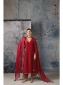 Maroon color option, Sold out, Currently selected